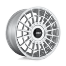 Alloy Wheel Package 2024-11-22 04:03:58