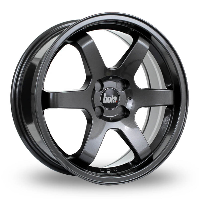 Alloy Wheel Package 2025-03-22 20:06:07