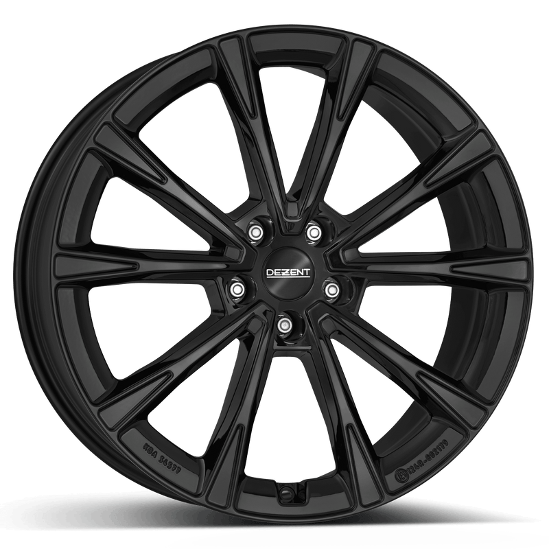 Alloy Wheel Package 2025-03-22 20:06:07