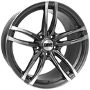 Alloy Wheel Package 2024-11-22 04:03:58