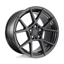 Alloy Wheel Package 2024-11-22 04:03:58