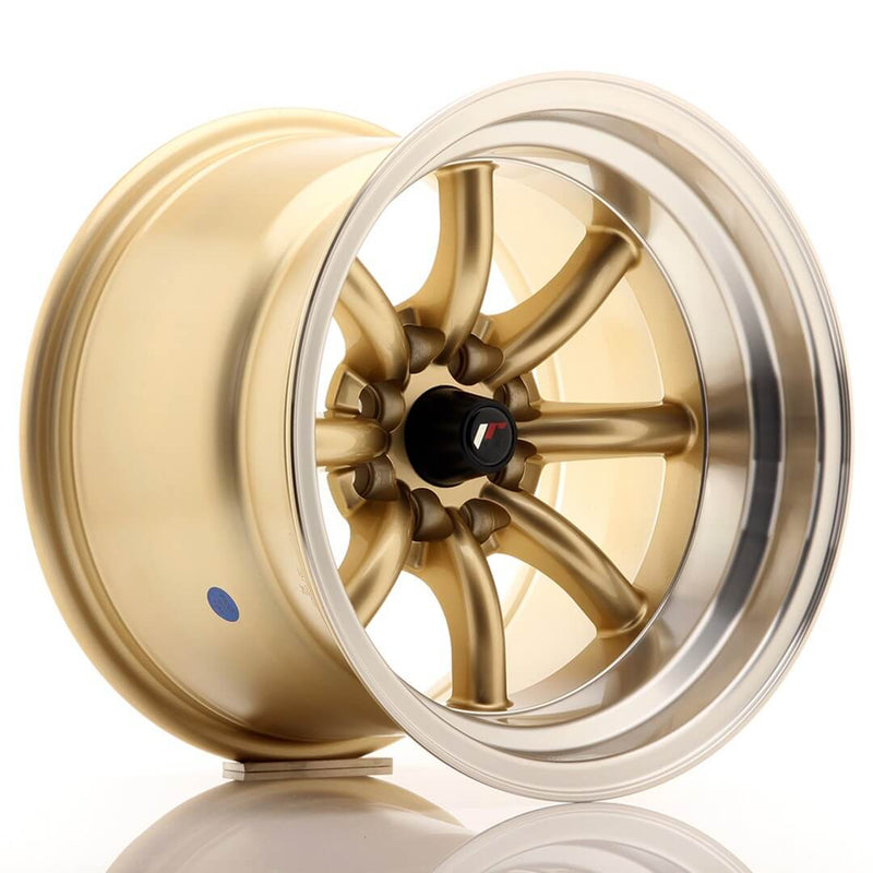 Alloy Wheel Package 2025-03-22 20:06:07