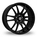 Alloy Wheel Package 2025-02-26 20:30:21