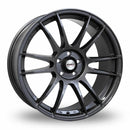 Alloy Wheel Package 2025-02-26 20:30:21
