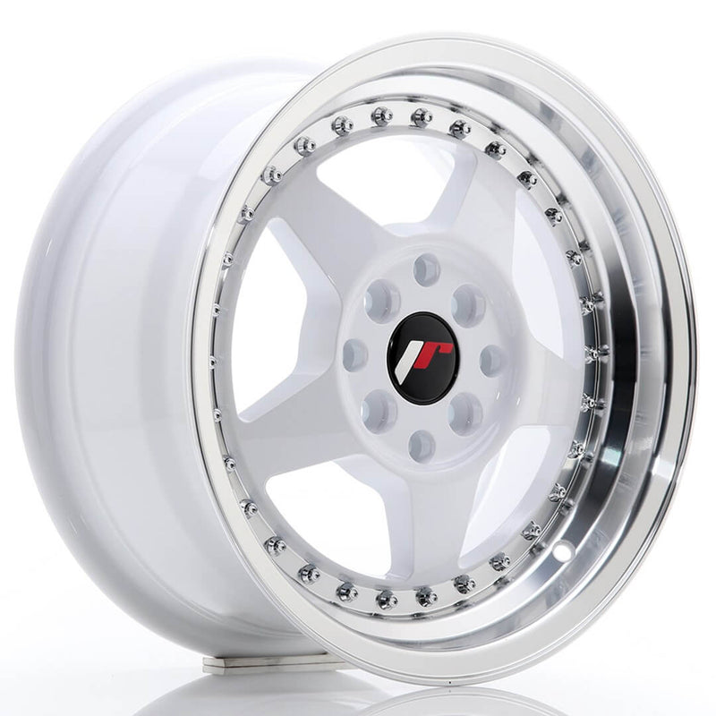 Alloy Wheel Package 2025-03-22 20:06:07