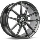 Alloy Wheel Package 2025-02-26 20:30:21