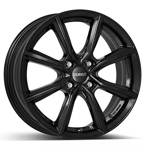 Alloy Wheel Package 2025-03-22 20:06:07