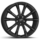 Alloy Wheel Package 2025-02-14 06:34:37