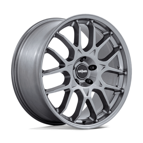 Alloy Wheel Package 2025-03-22 20:06:07
