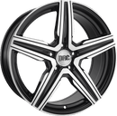 Alloy Wheel Package 2025-02-26 20:30:21