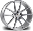 Alloy Wheel Package 2025-02-19 10:37:29