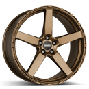 Alloy Wheel Package 2024-11-22 04:03:58