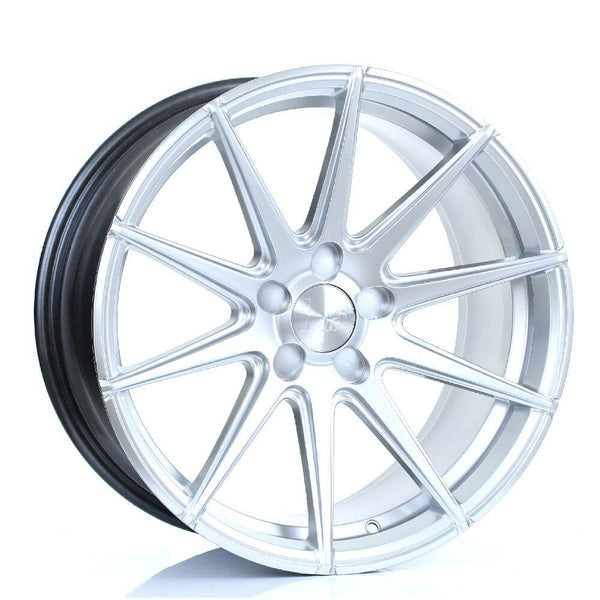 Alloy Wheel Package 2025-03-22 20:06:07