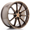 Alloy Wheel Package 2024-08-13 02:27:36