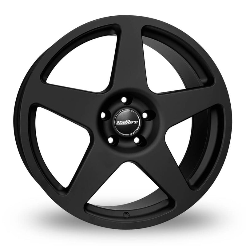Alloy Wheel Package 2025-03-22 20:06:07