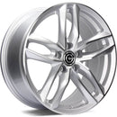 Alloy Wheel Package 2024-08-20 20:52:17