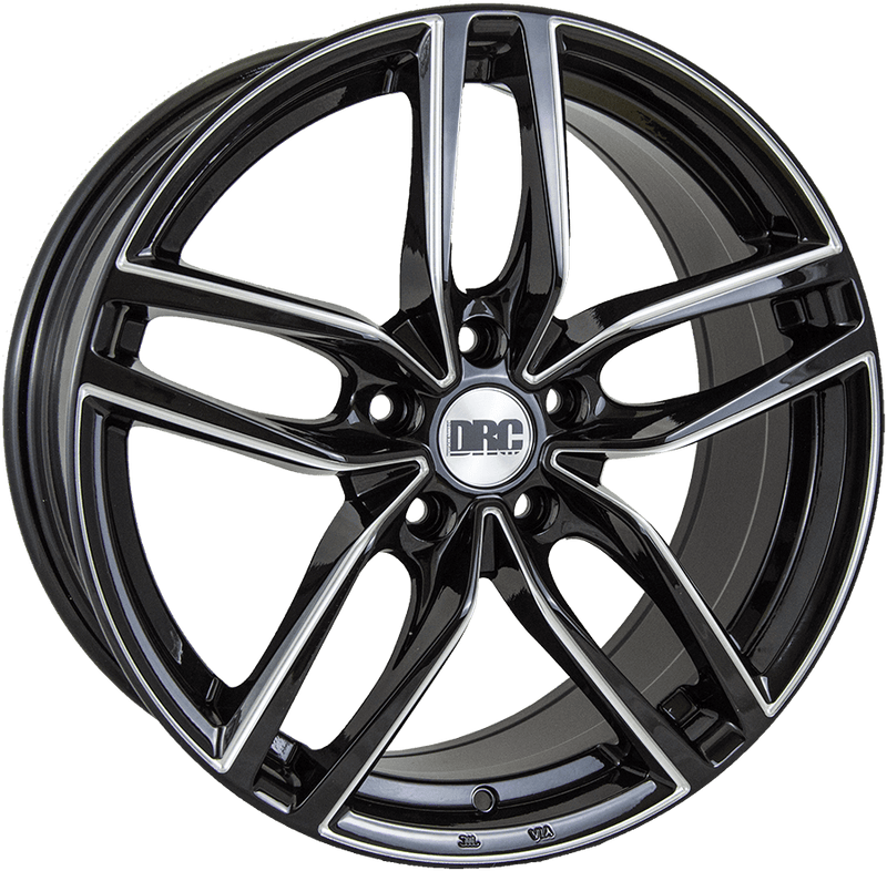 Alloy Wheel Package 2025-03-22 20:06:07