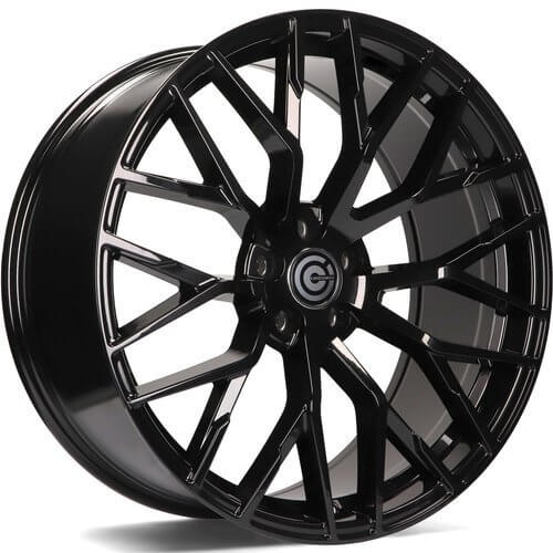 Alloy Wheel Package 2025-03-22 20:06:07