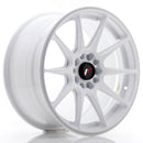 Alloy Wheel Package 2025-02-26 20:30:21