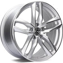 Alloy Wheel Package 2024-09-10 20:58:34