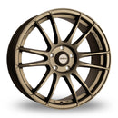 Alloy Wheel Package 2025-02-14 06:34:37