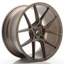 Alloy Wheel Package 2024-08-13 02:27:36
