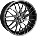 Alloy Wheel Package 2025-02-14 06:34:37