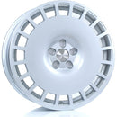 Alloy Wheel Package 2024-11-22 04:03:58