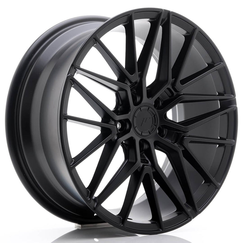 Alloy Wheel Package 2025-03-22 20:06:07