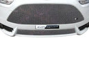 Ford Focus St Mk3 - Front Grille Set (2011 to 2014) Omi Grille