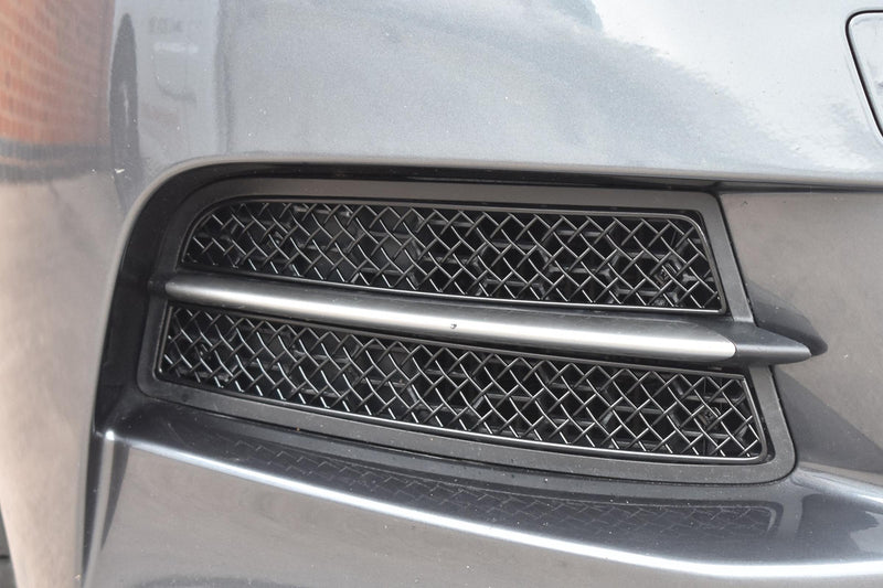 BMW M135i - Outer Grille Set (2012-2015)
