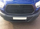 Ford Transit MK8 - Upper Grille (2013 - ) Omi Grille