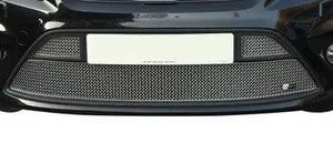 Ford Focus ST 08MY - Lower Grille (2008 to 2010)