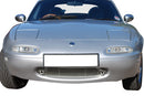 Mazda MX-5 Mark 1 (with Towing Eye) (1989 to 1997)