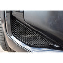 BMW X3 / X4 M Competition - Outer Grille Set (2022 -) Omi Grille
