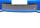 Subaru Impreza Hawkeye - Lower Grille (2006 to 2007) Omi Grille