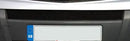 Vauxhall Vivaro - Centre Grille (2006-2014) Omi Grille