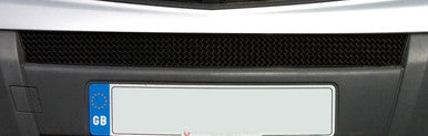 Vauxhall Vivaro - Centre Grille (2006-2014)