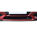 Hyundai i30N - Lower Grille - Black Finish (2022 -) Omi Grille