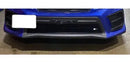 Subaru WRX STI VA Facelift - Lower Grille (2019 -) Omi Grille