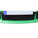 Porsche Carrera 992 Turbo / S - Lower Grille - Black finish (2020 -)