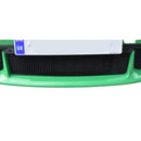 Porsche Carrera 992 Turbo / S - Lower Grille - Black finish (2020 -) Omi Grille