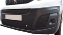 Peugeot Expert / Citroen Dispatch / Vauxhall Vivaro - Front Grille Set (2016 to )