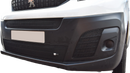 Peugeot Expert / Citroen Dispatch / Vauxhall Vivaro - Front Grille Set (2016 to ) Omi Grille