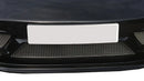 Porsche 718 Boxster / Cayman GTS - Lower Grille - Silver Finish (2018 - ) Omi Grille