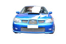 Subaru Impreza Hawkeye - Full Grille Set (2006 to 2007) Omi Grille