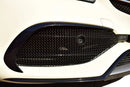 Mercedes AMG A45 Facelift (W176) - Outer Grille Set (2015 - 2018) Omi Grille