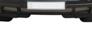 Range Rover Sport - Lower Grille Set (2006 to 2009)