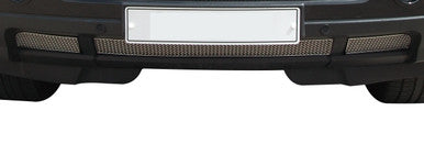 Range Rover Sport - Lower Grille Set (2006 to 2009)