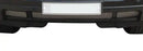 RangeRover Sport - Lower Grille Set (2006 to 2009) Omi Grille